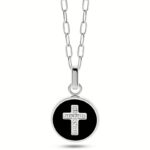 Liu-jo Mlj448 (MLJ448)  JEWELRY