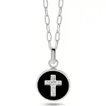 Liu-jo Mlj448 (MLJ448) Unisex JEWELRY