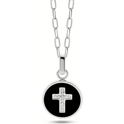 Liu-jo Mlj448 (MLJ448) Unisex JEWELRY