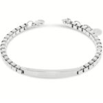 Liu-jo Mlj454 (MLJ454)  JEWELRY