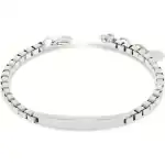 Liu-jo Mlj454 (MLJ454) Unisex JEWELRY