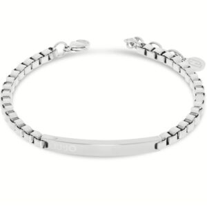 Liu-jo Mlj454 (MLJ454)  JEWELRY