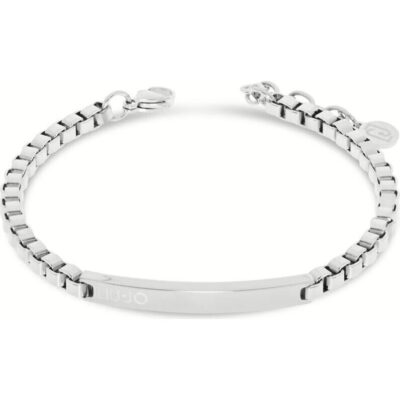 Liu-jo Mlj454 (MLJ454) Unisex JEWELRY