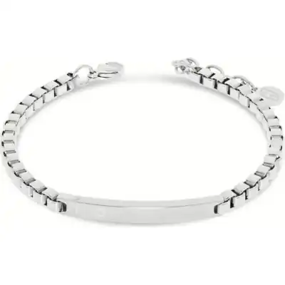 Liu-jo Mlj454 (MLJ454) Unisex JEWELRY