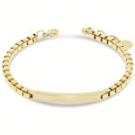 Liu-jo Mlj455 (MLJ455)  JEWELRY