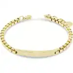 Liu-jo Mlj455 (MLJ455) Unisex JEWELRY