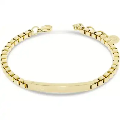 Liu-jo Mlj455 (MLJ455) Unisex JEWELRY