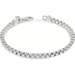 Liu-jo Mlj456 (MLJ456) Unisex JEWELRY