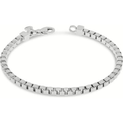 Liu-jo Mlj456 (MLJ456) Unisex JEWELRY
