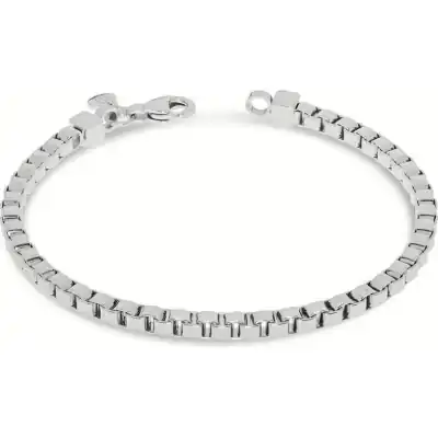 Liu-jo Mlj456 (MLJ456) Unisex JEWELRY