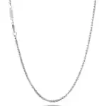 Liu-jo Mlj460 (MLJ460) Unisex JEWELRY