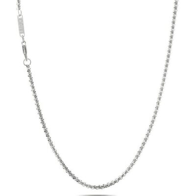 Liu-jo Mlj460 (MLJ460) Unisex JEWELRY