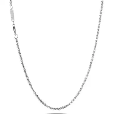 Liu-jo Mlj460 (MLJ460) Unisex JEWELRY