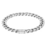 Liu-jo Mlj466 (MLJ466)  JEWELRY