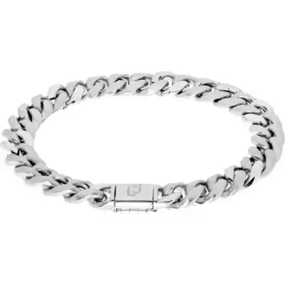 Liu-jo Mlj466 (MLJ466) Unisex JEWELRY