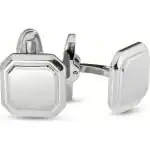 Liu-jo Mlj475 (MLJ475) Unisex JEWELRY