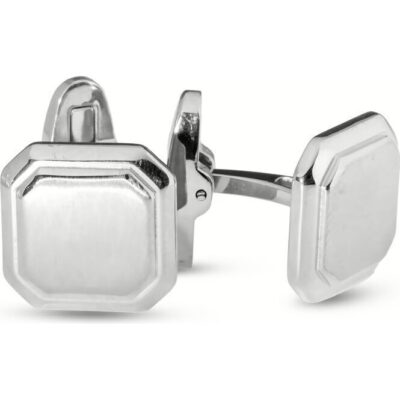 Liu-jo Mlj475 (MLJ475) Unisex JEWELRY