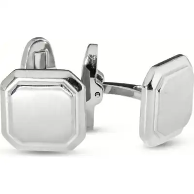 Liu-jo Mlj475 (MLJ475) Unisex JEWELRY