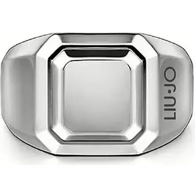 Liu-jo Mlj476m24 (MLJ476M24) Unisex JEWELRY