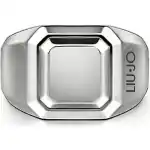 Liu-jo Mlj476m26 (MLJ476M26) Unisex JEWELRY