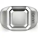Liu-jo Mlj476m28 (MLJ476M28) Unisex JEWELRY