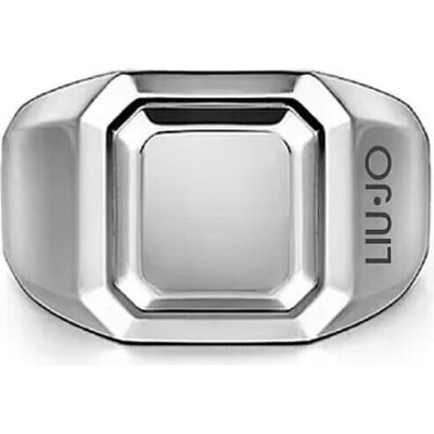 Liu-jo Mlj476m28 (MLJ476M28) Unisex JEWELRY