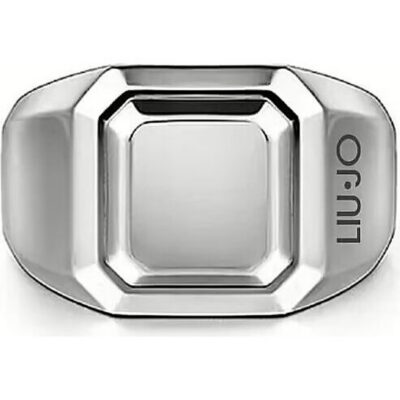 Liu-jo Mlj476m28 (MLJ476M28) Unisex JEWELRY