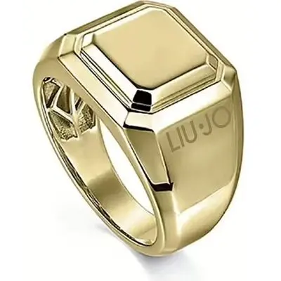 Liu-jo Mlj477m24 (MLJ477M24) Unisex JEWELRY