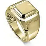 Liu-jo Mlj477m28 (MLJ477M28) Unisex JEWELRY
