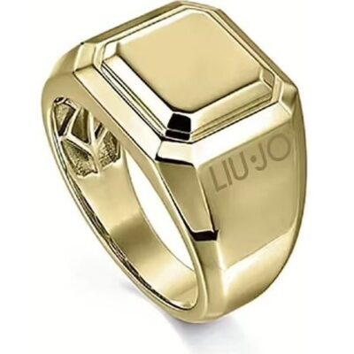Liu-jo Mlj477m28 (MLJ477M28) Unisex JEWELRY