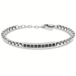 Liu-jo Mlj489 (MLJ489)  JEWELRY