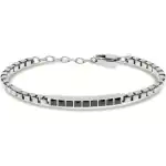 Liu-jo Mlj489 (MLJ489) Unisex JEWELRY