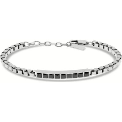Liu-jo Mlj489 (MLJ489) Unisex JEWELRY