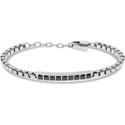 Liu-jo Mlj489 (MLJ489) Unisex JEWELRY