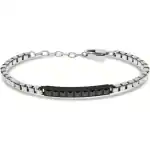 Liu-jo Mlj493 (MLJ493) Unisex JEWELRY