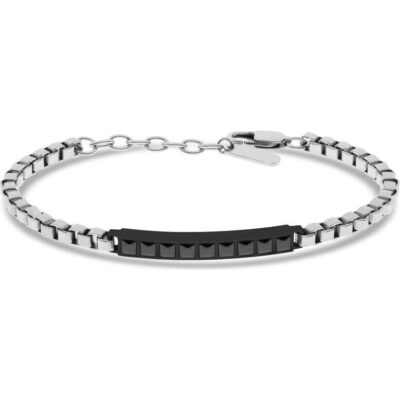 Liu-jo Mlj493 (MLJ493) Unisex JEWELRY