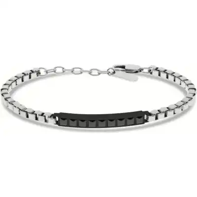 Liu-jo Mlj493 (MLJ493) Unisex JEWELRY