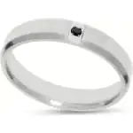 Liu-jo Mlj498m18 (MLJ498M18) Unisex JEWELRY