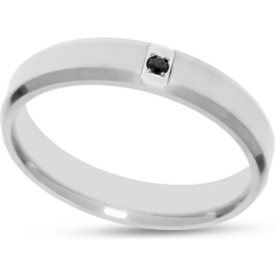 Liu-jo Mlj498m18 (MLJ498M18) Unisex JEWELRY