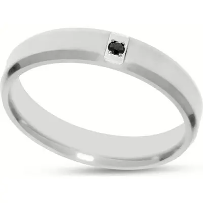 Liu-jo Mlj498m20 (MLJ498M20) Unisex JEWELRY