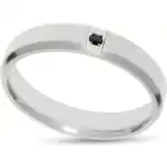 Liu-jo Mlj498m28 (MLJ498M28) Unisex JEWELRY