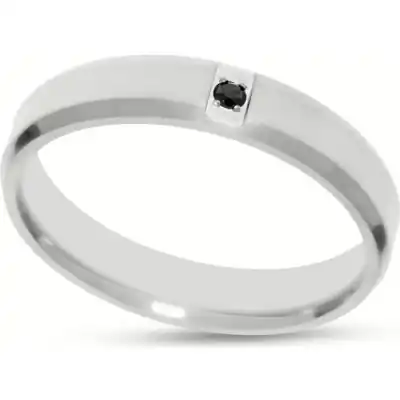 Liu-jo Mlj498m28 (MLJ498M28) Unisex JEWELRY