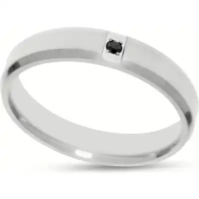 Liu-jo Mlj498m30 (MLJ498M30) Unisex JEWELRY