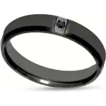 Liu-jo Mlj499m22 (MLJ499M22) Unisex JEWELRY