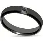 Liu-jo Mlj499m24 (MLJ499M24) Unisex JEWELRY