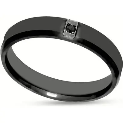 LIU-JO MLJ499M28 (MLJ499M28) Unisex JEWELRY