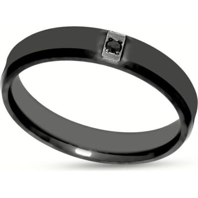 Liu-jo Mlj499m30 (MLJ499M30) Unisex JEWELRY