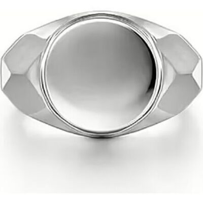 Liu-jo Mlj500m18 (MLJ500M18) Unisex JEWELRY