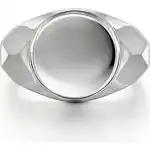 Liu-jo Mlj500m22 (MLJ500M22) Unisex JEWELRY