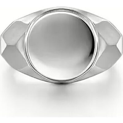 Liu-jo Mlj500m22 (MLJ500M22) Unisex JEWELRY